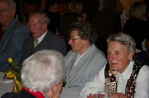 Mina 80.Geburtstag 011.JPG